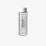 محلول میسلار آرامش‌بخش اپتیمالز (Optimals Soothing Micellar Water)