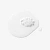 محلول میسلار آرامش‌بخش اپتیمالز (Optimals Soothing Micellar Water)