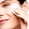 محلول میسلار آرامش‌بخش اپتیمالز (Optimals Soothing Micellar Water)