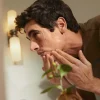 پاک‌کننده ملایم ولوسوفی Calm & Balance اوریفلیم (فرمول ژلی)
