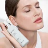 ژل پاک‌کننده صورت نوایج+ اوریفلیم (حاوی عصاره‌های طبیعی)