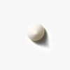 کرم دور چشم ضدپیری اپتیمالز (Optimals Age Revive)