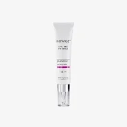 کرم دور چشم لیفت و سفت‌کننده نوویج پلاس (Novage+ Lift & Firm)