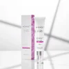 کرم دور چشم لیفت و سفت‌کننده نوویج پلاس (Novage+ Lift & Firm)