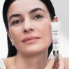 کرم دور چشم لیفت و سفت‌کننده نوویج پلاس (Novage+ Lift & Firm)