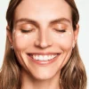 کرم دور چشم لیفت و سفت‌کننده نوویج پلاس (Novage+ Lift & Firm)