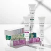 کرم دور چشم لیفت و سفت‌کننده نوویج پلاس (Novage+ Lift & Firm)