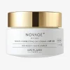 کرم روز ترمیم‌کننده و چندکاره نووِیج پلاس (Novage+ Restore) با SPF 30-2