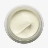 کرم روز ترمیم‌کننده و چندکاره نووِیج پلاس (Novage+ Restore) با SPF 30-2