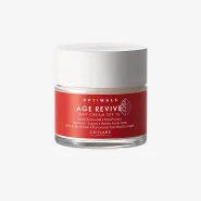 کرم روز ضدپیری اپتیمالز (Optimals Age Revive) با SPF 15