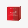 کرم روز ضدپیری اپتیمالز (Optimals Age Revive) با SPF 15