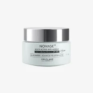 کرم روز ضدپیری و غنی نوویج پلاس (Novage+ Multi-Active) با SPF 30