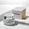کرم روز ضدپیری و غنی نوویج پلاس (Novage+ Multi-Active) با SPF 30