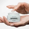کرم روز ضدپیری و غنی نوویج پلاس (Novage+ Multi-Active) با SPF 30