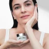 کرم روز ضدپیری و غنی نوویج پلاس (Novage+ Multi-Active) با SPF 30