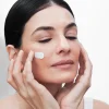 کرم روز ضدپیری و غنی نوویج پلاس (Novage+ Multi-Active) با SPF 30