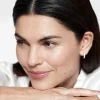 کرم شب ترمیم‌کننده و بازسازی‌کننده نوویج پلاس (Novage+ Restore Multi-Recover)