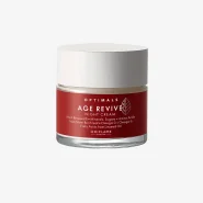 کرم شب ضدپیری اپتیمالز (Optimals Age Revive)