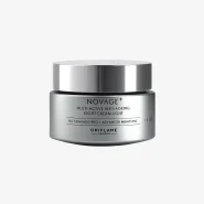 کرم شب ضدپیری سبک نوویج پلاس (Novage+ Multi-Active Light)
