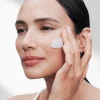 کرم شب ضدپیری سبک نوویج پلاس (Novage+ Multi-Active Light)