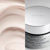 کرم شب ضدپیری سبک نوویج پلاس (Novage+ Multi-Active Light)