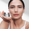 کرم شب ضدپیری سبک نوویج پلاس (Novage+ Multi-Active Light)