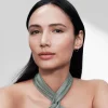 کرم شب ضدپیری سبک نوویج پلاس (Novage+ Multi-Active Light)