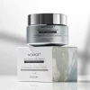 کرم شب ضدپیری غنی نوویج پلاس (Novage+ Multi-Active)
