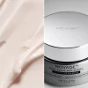 کرم شب ضدپیری غنی نوویج پلاس (Novage+ Multi-Active)