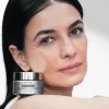 کرم شب ضدپیری غنی نوویج پلاس (Novage+ Multi-Active)