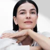 کرم شب ضدپیری غنی نوویج پلاس (Novage+ Multi-Active)