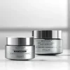 کرم شب ضدپیری غنی نوویج پلاس (Novage+ Multi-Active)