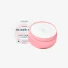 کرم صورت گلو اسنشیالز (Glow Essentials) با ویتامین‌های E و B3