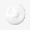 کرم صورت گلو اسنشیالز (Glow Essentials) با ویتامین‌های E و B3