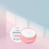 کرم صورت گلو اسنشیالز (Glow Essentials) با ویتامین‌های E و B3