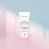 کرم صورت گلو اسنشیالز (Glow Essentials) با ویتامین‌های E و B3 و SPF 10