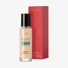 کرم‌پودر مات و بادوام دی وان (THE ONE Everlasting Sync Soft Matte)