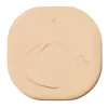 کرم‌پودر مات و بادوام دی وان (THE ONE Everlasting Sync Soft Matte)