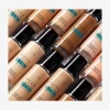 کرم‌پودر مات و بادوام دی وان (THE ONE Everlasting Sync Soft Matte)
