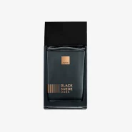 ادوتویلت مردانه Black Suede Dark (آون Avon) ۱۰۰ میل