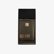 ادوتویلت مردانه Black Suede Touch (آون Avon) ۱۰۰ میل