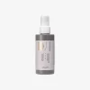 اسپری موی بدون شستشو CC زیباکننده و محافظ DUOLOGI اوریفلیم (Oriflame)