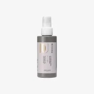 اسپری موی بدون شستشو CC زیباکننده و محافظ DUOLOGI اوریفلیم (Oriflame)
