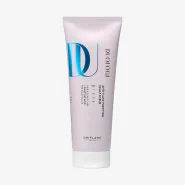 تونیک ضدشوره و پاک‌کننده پوست سر DUOLOGI اوریفلیم (Oriflame)
