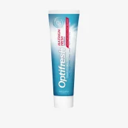 خمیر دندان تازه‌کننده قوی Optifresh Maximum Fresh اوریفلیم (Oriflame)