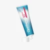 خمیر دندان تازه‌کننده قوی Optifresh Maximum Fresh اوریفلیم (Oriflame)
