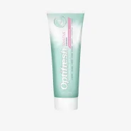 خمیر دندان حساس Optifresh Sensitive اوریفلیم (Oriflame)