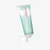 خمیر دندان حساس Optifresh Sensitive اوریفلیم (Oriflame)