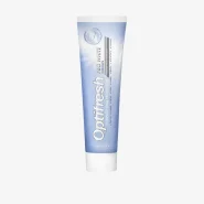خمیر دندان سفیدکننده Optifresh Pro White اوریفلیم (Oriflame)