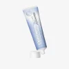 خمیر دندان سفیدکننده Optifresh Pro White اوریفلیم (Oriflame)